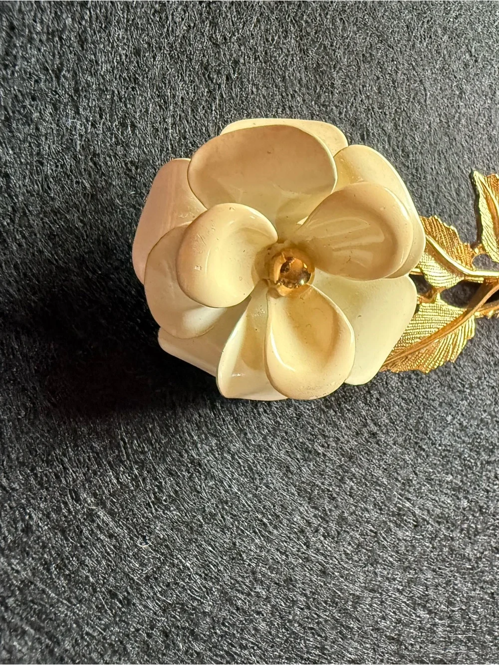 Avon beautiful vintage